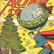 Illustration for article titled Comic Book Wednesdays: Fishnets Holiday Gift Guide (Part 1)